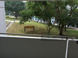 Blk 420 Bedok North Street 1 (Bedok), HDB 3 Rooms #151636382